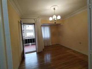 Piso en venta en Centro - Desierto - Arrontegi en Barakaldo