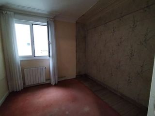 Piso en venta en Centro - Desierto - Arrontegi en Barakaldo