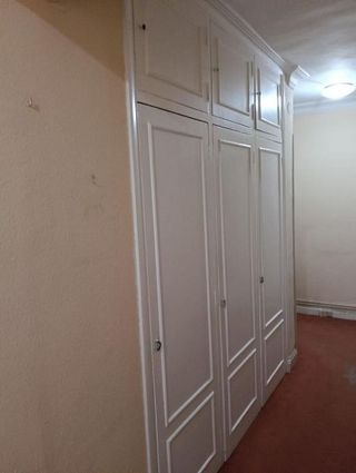Piso en venta en Centro - Desierto - Arrontegi en Barakaldo