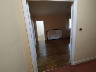 Piso en venta en Centro - Desierto - Arrontegi en Barakaldo
