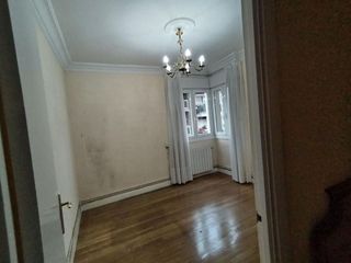 Piso en venta en Centro - Desierto - Arrontegi en Barakaldo