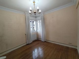 Piso en venta en Centro - Desierto - Arrontegi en Barakaldo
