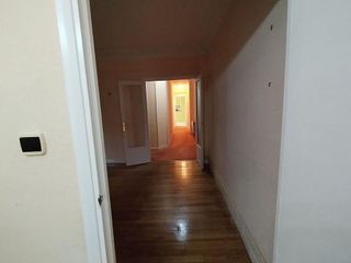 Piso en venta en Centro - Desierto - Arrontegi en Barakaldo