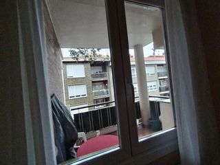 Piso en venta en Centro - Desierto - Arrontegi en Barakaldo