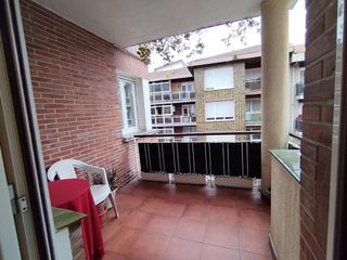 Piso en venta en Centro - Desierto - Arrontegi en Barakaldo