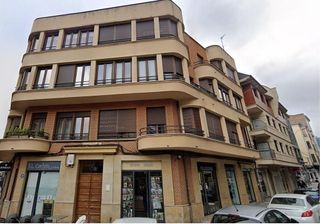 Piso en venta en Centro Ciudad en León