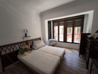 Piso en venta en Centro Ciudad en León