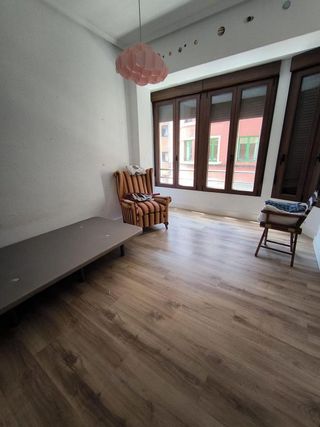 Piso en venta en Centro Ciudad en León