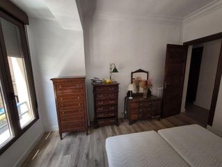 Piso en venta en Centro Ciudad en León