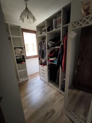 Piso en venta en Centro Ciudad en León