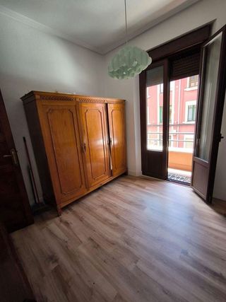 Piso en venta en Centro Ciudad en León
