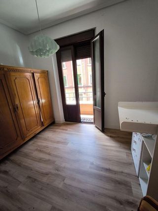 Piso en venta en Centro Ciudad en León