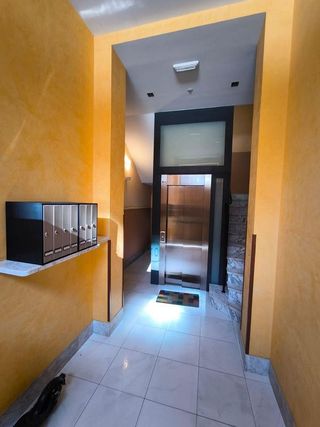 Piso en venta en Centro Ciudad en León