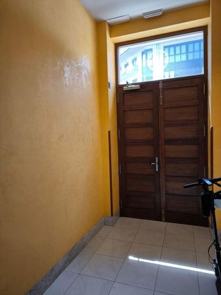 Piso en venta en Centro Ciudad en León