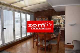 Piso en venta en Zona Llombai en Burriana