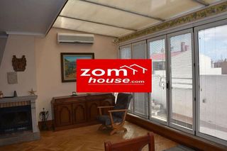 Piso en venta en Zona Llombai en Burriana