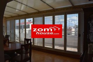 Piso en venta en Zona Llombai en Burriana