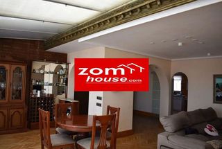 Piso en venta en Zona Llombai en Burriana