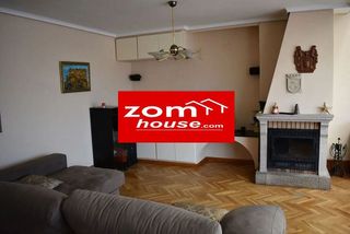 Piso en venta en Zona Llombai en Burriana