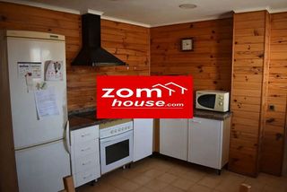Piso en venta en Zona Llombai en Burriana