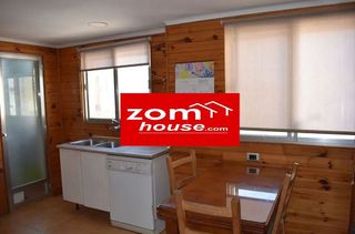 Piso en venta en Zona Llombai en Burriana