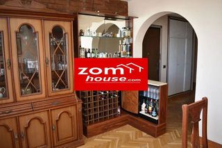Piso en venta en Zona Llombai en Burriana