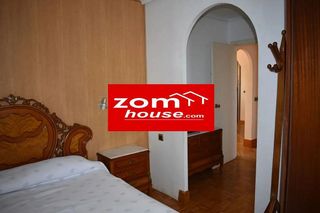Piso en venta en Zona Llombai en Burriana