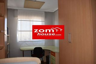 Piso en venta en Zona Llombai en Burriana