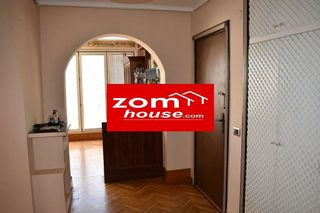 Piso en venta en Zona Llombai en Burriana