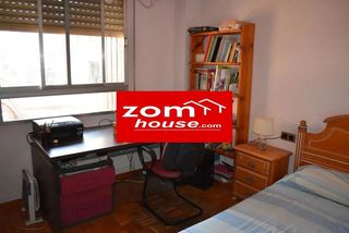 Piso en venta en Zona Llombai en Burriana