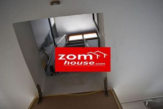 Piso en venta en Zona Llombai en Burriana