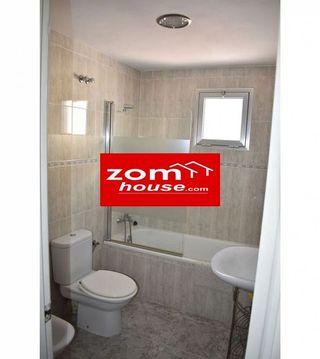 Piso en venta en Zona Llombai en Burriana