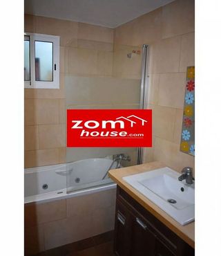 Piso en venta en Zona Llombai en Burriana