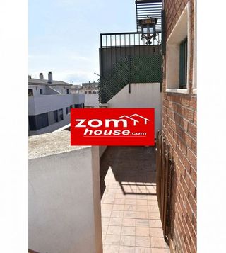 Piso en venta en Zona Llombai en Burriana