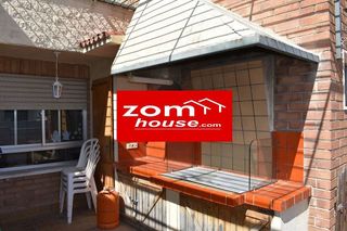 Piso en venta en Zona Llombai en Burriana