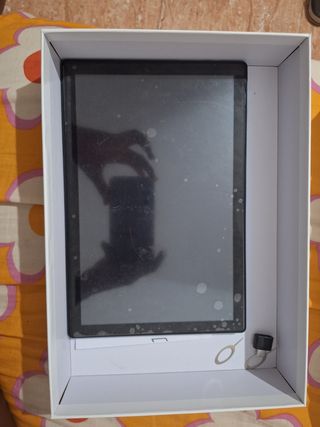 Tablet Android 13