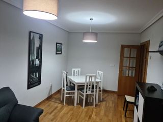 Piso en venta en Pedro Lamata - San Pedro Mortero en Albacete