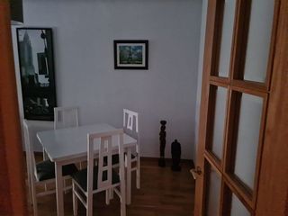 Piso en venta en Pedro Lamata - San Pedro Mortero en Albacete