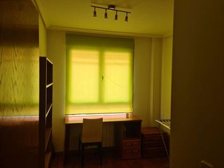 Piso en venta en Pedro Lamata - San Pedro Mortero en Albacete