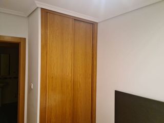 Piso en venta en Pedro Lamata - San Pedro Mortero en Albacete