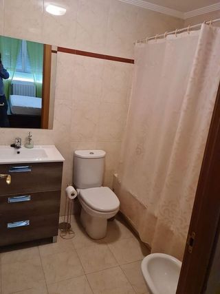 Piso en venta en Pedro Lamata - San Pedro Mortero en Albacete