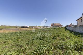 Terreno en venta en Torrejón del Rey
