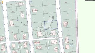 Terreno en venta en Torrejón del Rey
