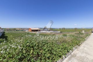 Terreno en venta en Torrejón del Rey
