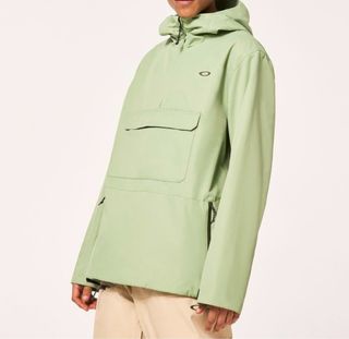 Chaqueta ski / snowboard Oakley 