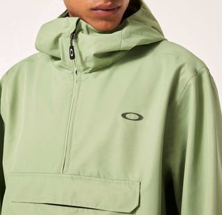 Chaqueta ski / snowboard Oakley 