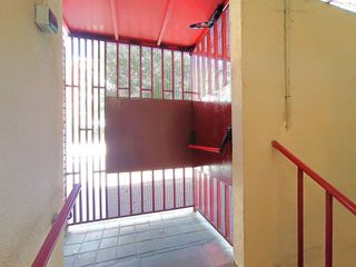 Garaje en venta en Aluche en Madrid