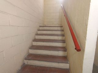 Garaje en venta en Aluche en Madrid