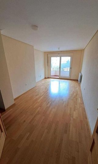 Piso en venta en Santa Cruz - Industria - Polígono Campollano en Albacete