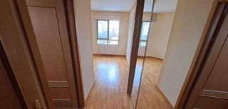 Piso en venta en Santa Cruz - Industria - Polígono Campollano en Albacete